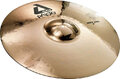 Paiste Alpha Brilliant Rock Ride 20"