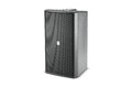 JBL CONTROL 29AV-1