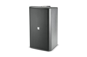 JBL CONTROL 29AV-1