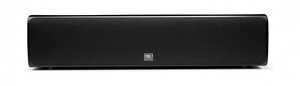 JBL SYNTHESIS HDI-4500 Black Gloss (JBLHDI4500BLQ)