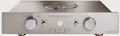 Accustic Arts Tube-Preamp II MK2 SILVER