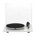 Rega Planar 3 - Nd5 MM White