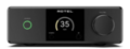 Rotel DX-5 Black