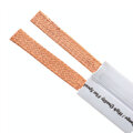 Real Cable-Flat Line FL 250 B 2,5мм Бухта 150м