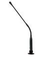 AKG CGN99 C/L