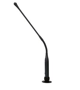 AKG CGN99 C/L