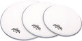 REMO PP-0962-BE