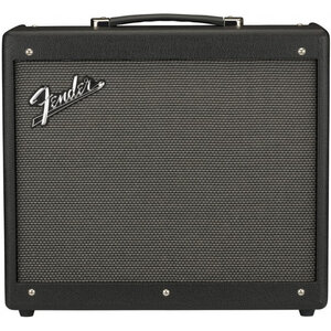 FENDER MUSTANG GTX50