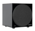 Monitor Audio Anthra W10 High Gloss Black