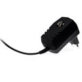 iFi iPower2 15V Black