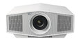 Sony VPL-XW5000 White