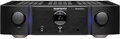 Marantz PM-12SE Black