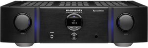 Marantz PM-12SE Black