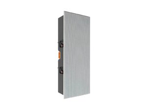 Monitor Audio W2M-CP In-wall