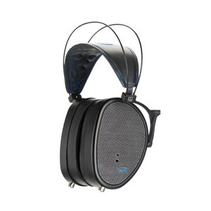 Dan Clark E3 (2m VIVO 4.4mm)