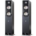 Polk Audio Signature S 50e Black