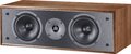 Magnat Monitor S12C Walnut