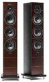 Sonus Faber Lumina III Wenge