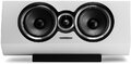 Sonus Faber Sonetto CENTER I White