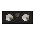 Monitor Audio Bronze Centre 7G Black