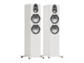 MONITOR AUDIO Gold 500 6G Satin White