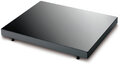 Pro-Ject Ground IT Deluxe-2