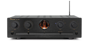 Vincent SA-T7 MK Black