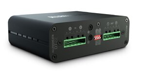 Allen & Heath DT22-M