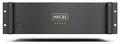 Hegel C55 Black