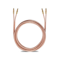 OEHLBACH Crystal Wire T25/500 5,0 м