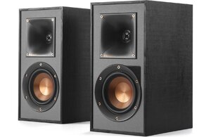 Klipsch R-41PM