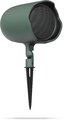 JBL GSF6 Green (1 шт)
