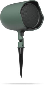 JBL GSF6 Green (1 шт)