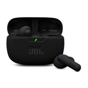 JBL Wave Beam 2 Black