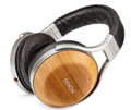 Denon AH-D9200 Wood