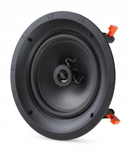 JBL B-6IC (JBLB6ICWHT)