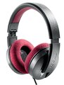 Focal Listen Pro