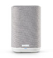 DENON HOME 150NV White