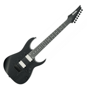 IBANEZ RGR752AHBF WK