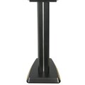 REVEL Stand for M105/106
