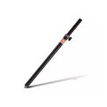 JBL POLE-MA