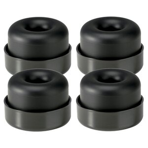 SVS Isolation System 4-pack V2.0