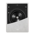 KEF CI200QL