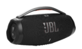 JBL Boombox 3 Black