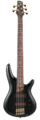IBANEZ SR3505-BK