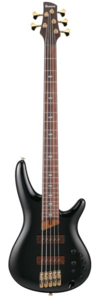 IBANEZ SR3505-BK