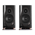 Sonus Faber Sonetto II G2 Black