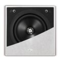 KEF Ci200.QS