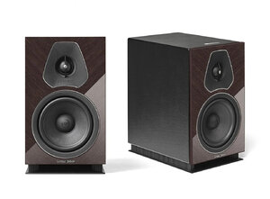 Sonus Faber Lumina II Amator Wenge