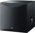 Yamaha NS-SW100 Black